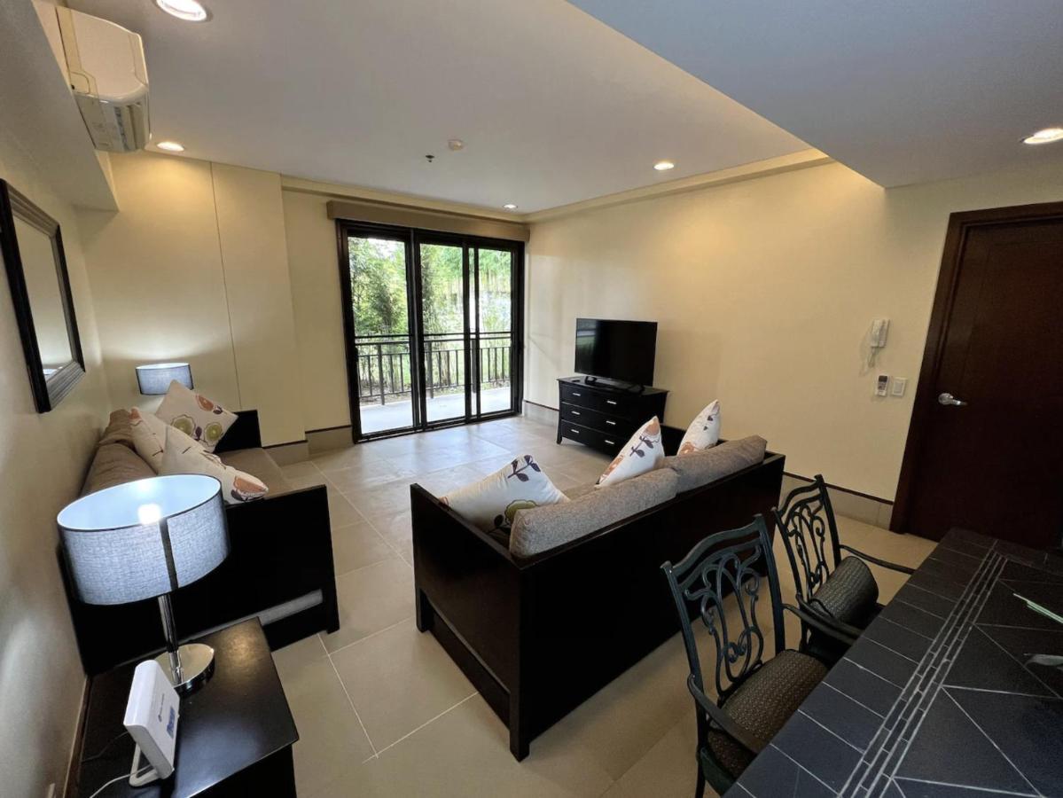 Anvaya Cove Short Term Rental Condos Моронг Экстерьер фото