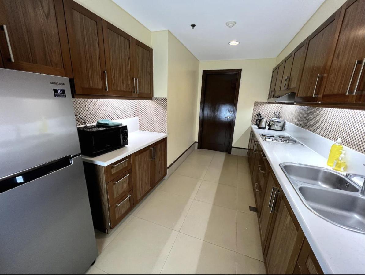 Anvaya Cove Short Term Rental Condos Моронг Экстерьер фото