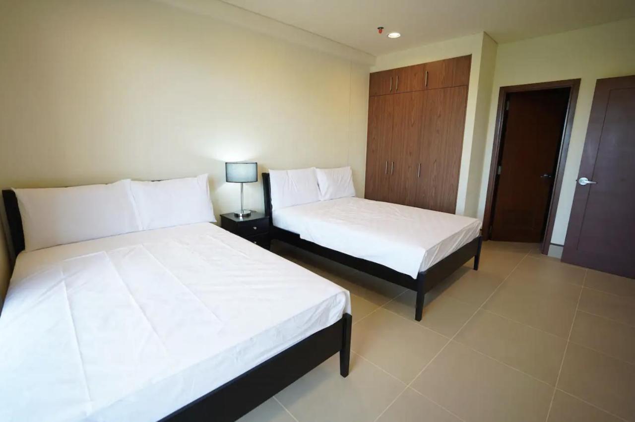 Anvaya Cove Short Term Rental Condos Моронг Экстерьер фото