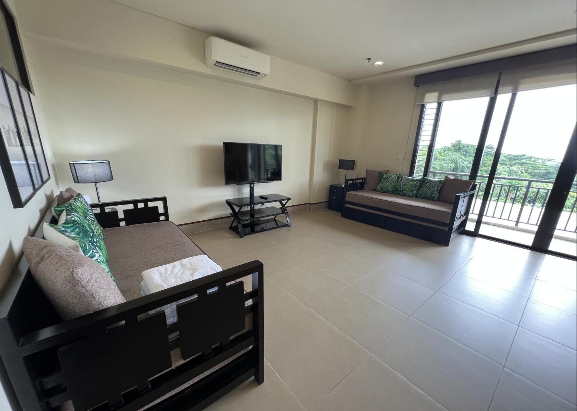 Anvaya Cove Short Term Rental Condos Моронг Номер фото